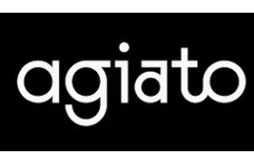 AGIATO