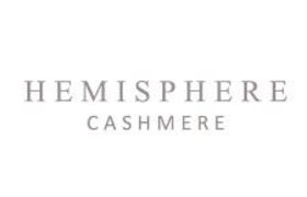 Hemisphere