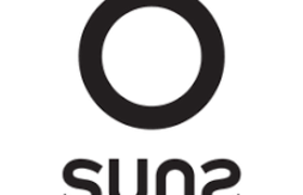 SUNS