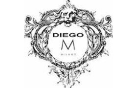 Diego M