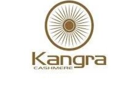 KANGRA