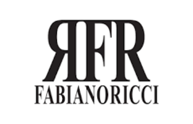 FABIANO RICCI