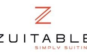 ZUITABLE