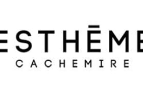 Esthème