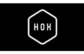 HOX
