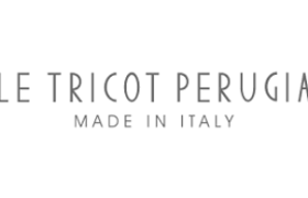 Le Tricot Perugia
