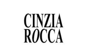 Cinzia Rocca