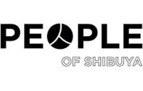 People of Shibuya