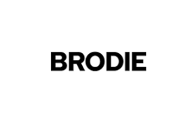 Brodie