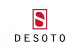DESOTO