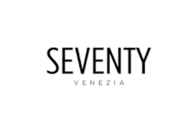 Seventy