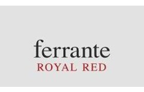 ferrante