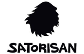 SATORISAN