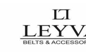 Leyva
