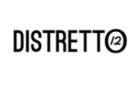 DISTRETTO
