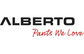 ALBERTO