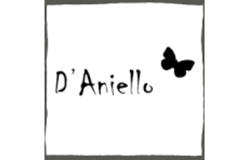 D'aniello