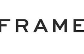 Frame