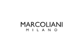 MARCOLIANI