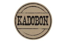Cadeaubon
