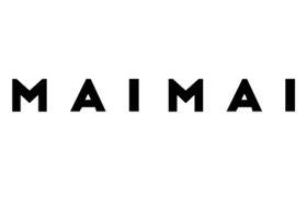 MaiMai