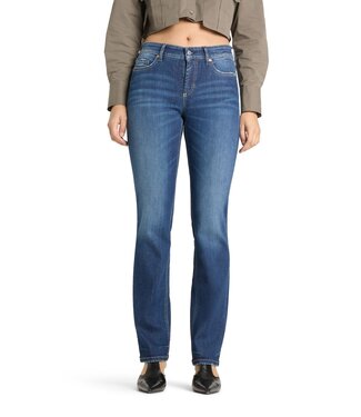 Cambio Dames-broek Cambio