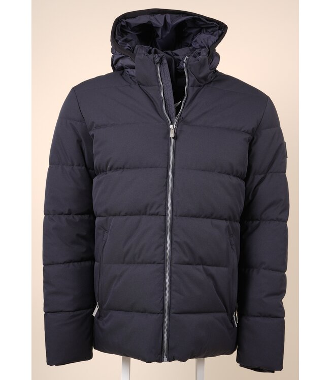 MATTEO AT001 51000 NAVY