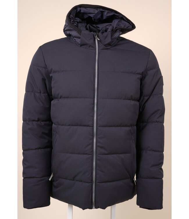 MATTEO AT001 51000 NAVY