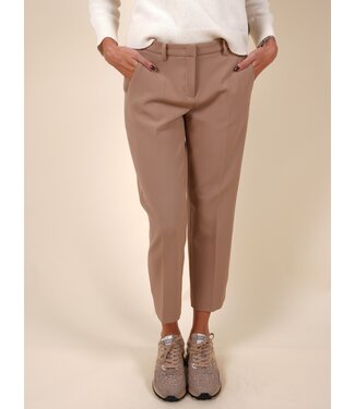 Cambio Dames-broek Cambio