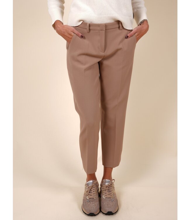 Krystal 6316 030/28 cl 715