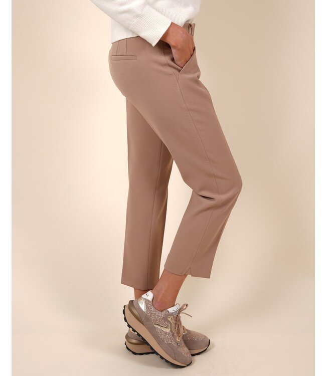 Krystal 6316 030/28 cl 715