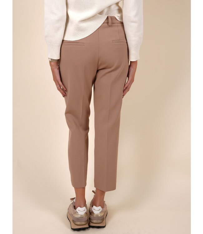 Krystal 6316 030/28 cl 715