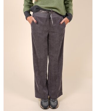 Cambio Dames-broek Cambio