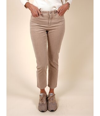 Cambio Dames-broek Cambio