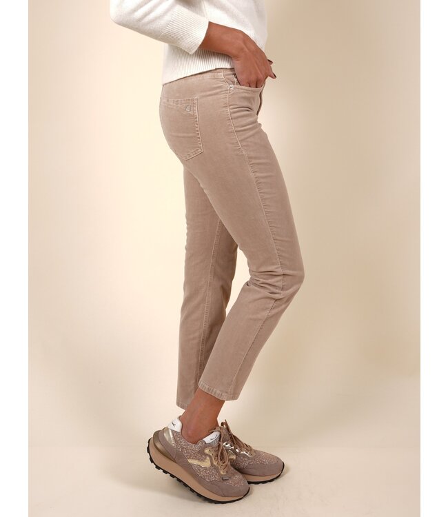 PiperCr 7502 0027/18 cl 711