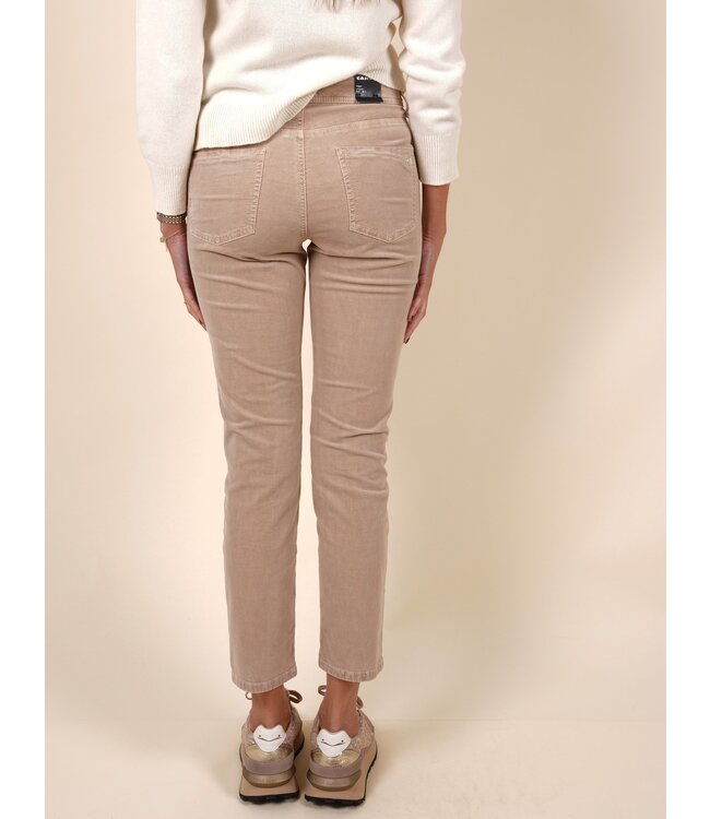 PiperCr 7502 0027/18 cl 711