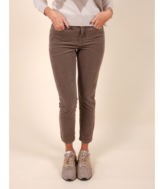 Cambio Dames-broek Cambio