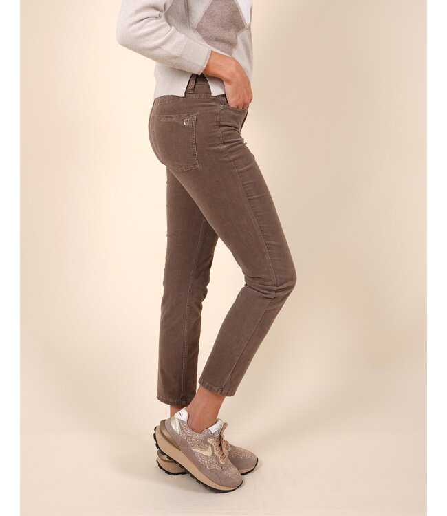 PiperCr 7502 0027/18 cl 076