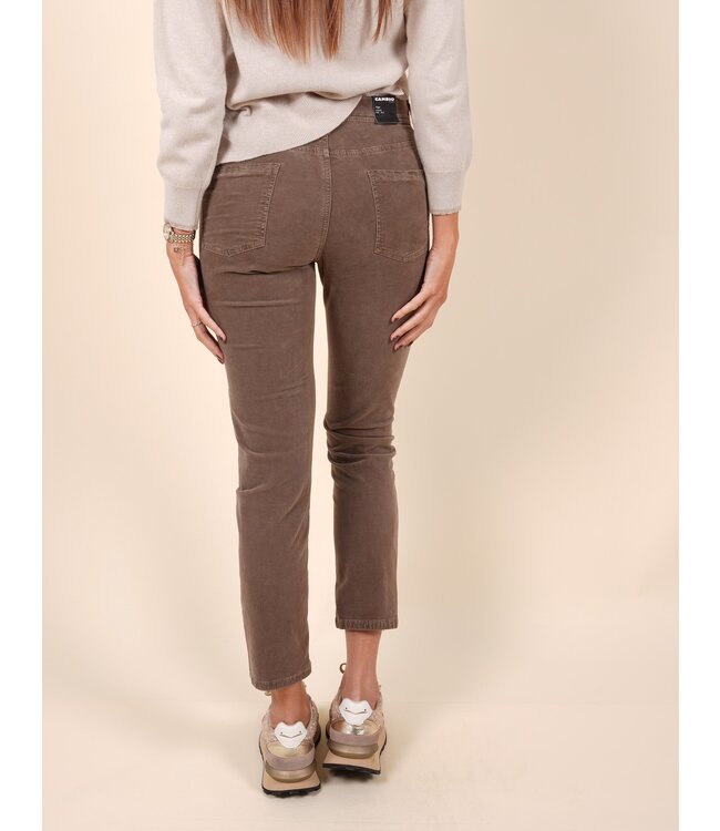 PiperCr 7502 0027/18 cl 076