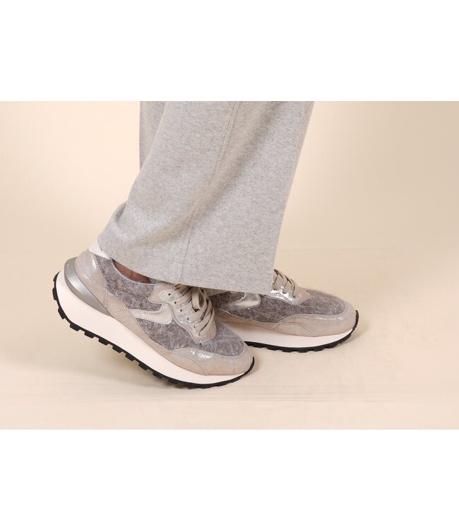 Qwark 0012018292 2Q21 silver/grey