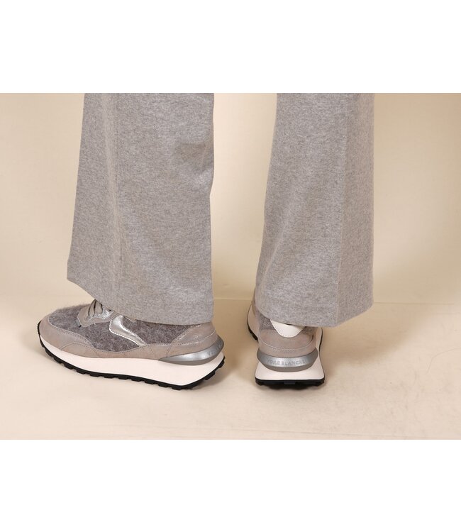 Qwark 0012018292 2Q21 silver/grey