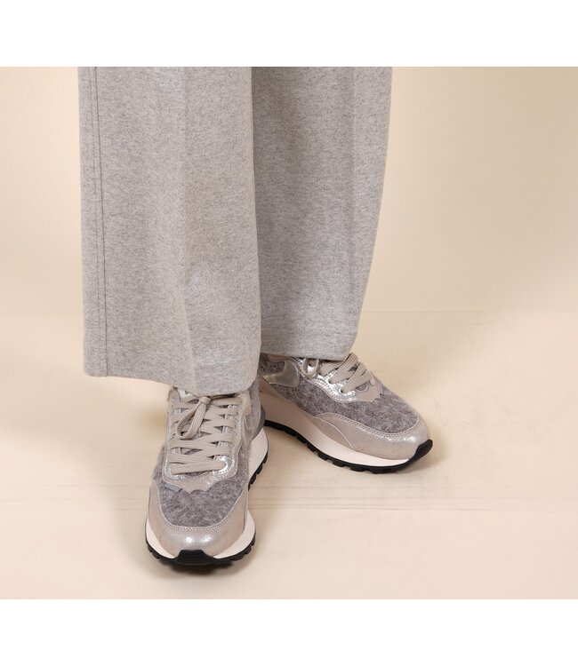 Qwark 0012018292 2Q21 silver/grey