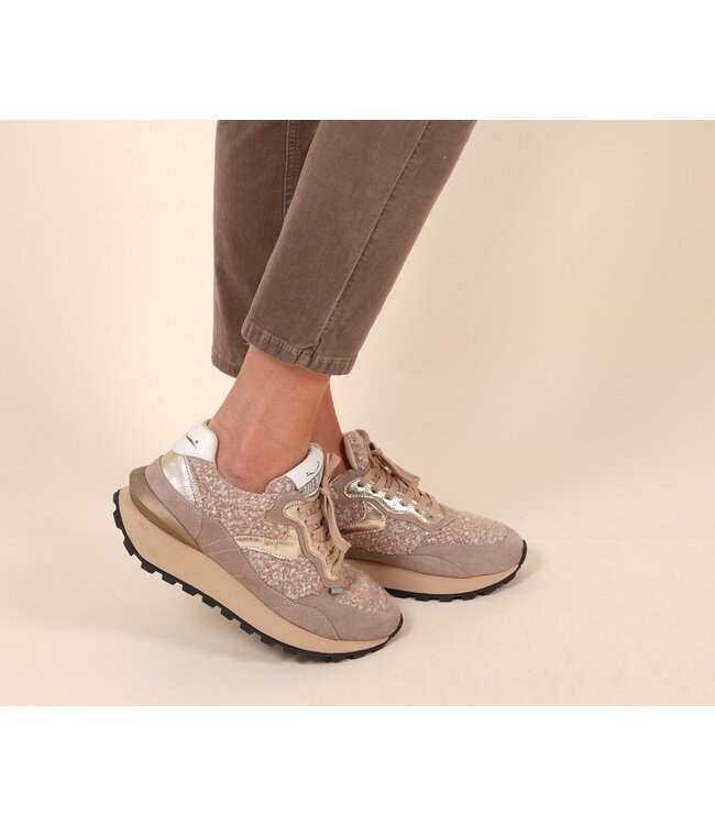 Qwark 0012018292 1E99