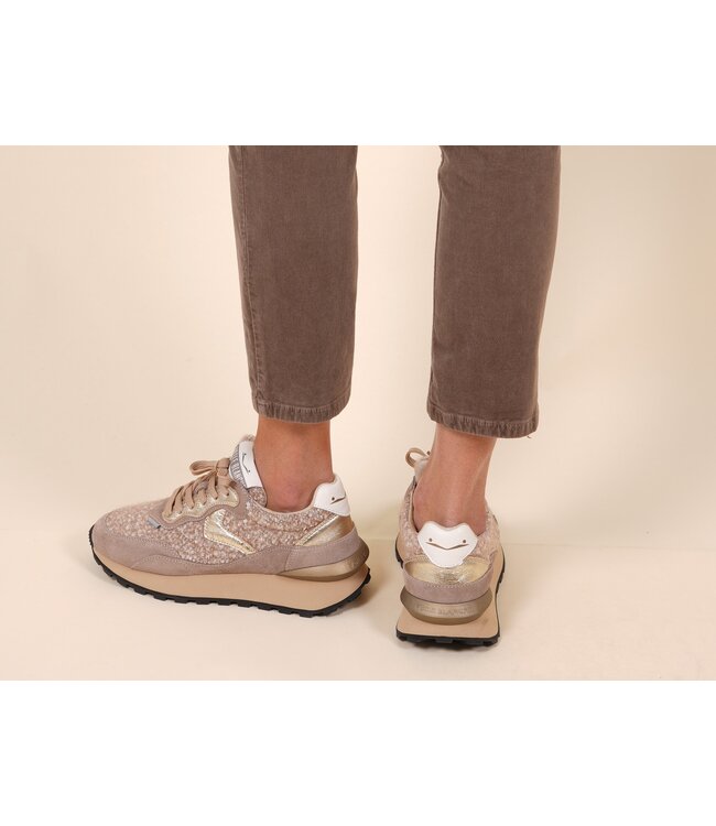 Qwark 0012018292 1E99