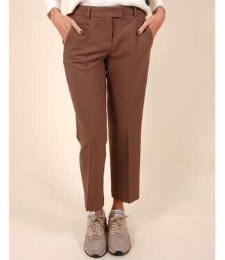 Seductive Dames-broek Seductive