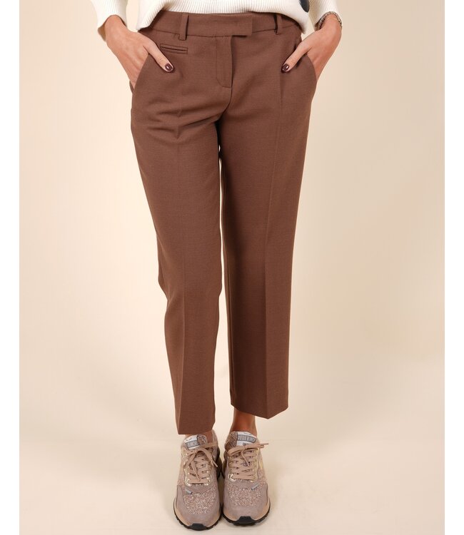 Mary 92825 9540 cl 635 cappuccino