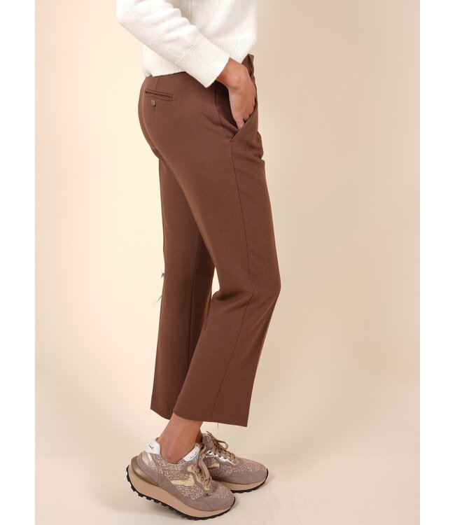 Mary 92825 9540 cl 635 cappuccino