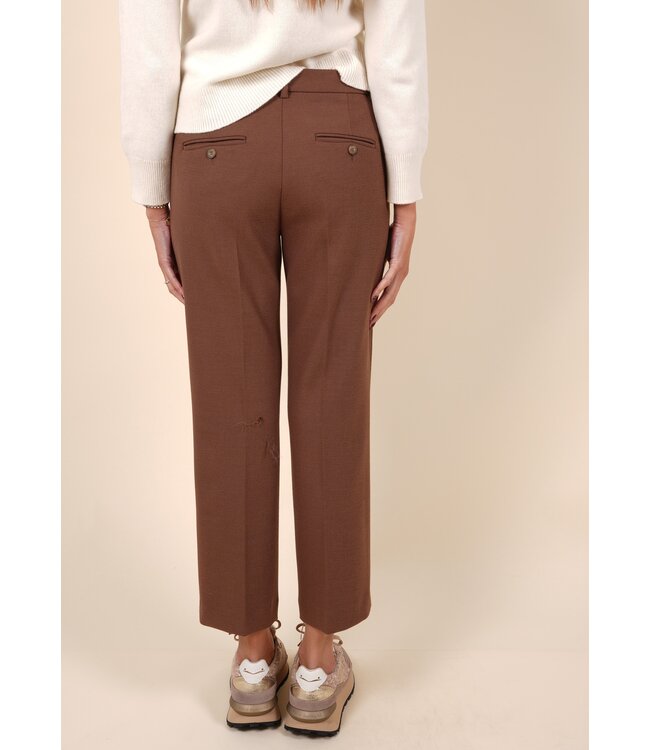 Mary 92825 9540 cl 635 cappuccino