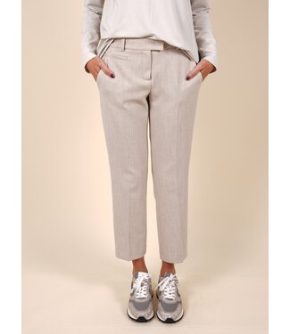 Seductive Dames-broek Seductive