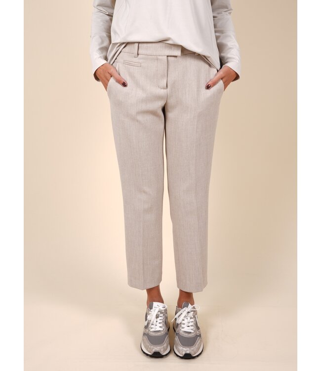 Mary 92825 9540 cl 123 crema natur